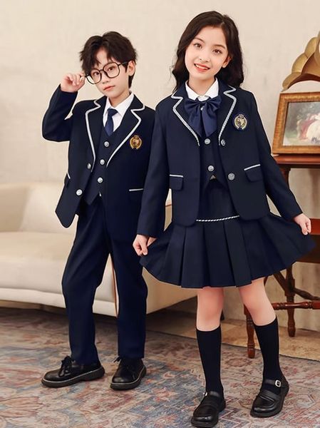 ĐỒNG PHỤC TRƯỜNG TIỂU HỌC 010