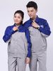ĐỒNG PHỤC CÔNG NHÂN 023