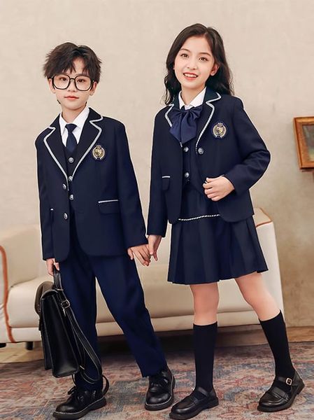 ĐỒNG PHỤC TRƯỜNG TIỂU HỌC 010