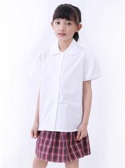 ĐỒNG PHỤC TRƯỜNG TIỂU HỌC 012