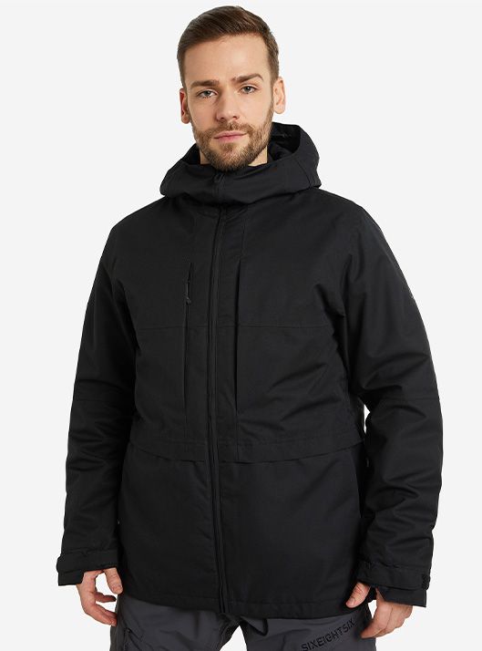 ĐỒNG PHỤC ÁO KHOÁC MÙA ĐÔNG 019