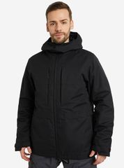 ĐỒNG PHỤC ÁO KHOÁC MÙA ĐÔNG 019