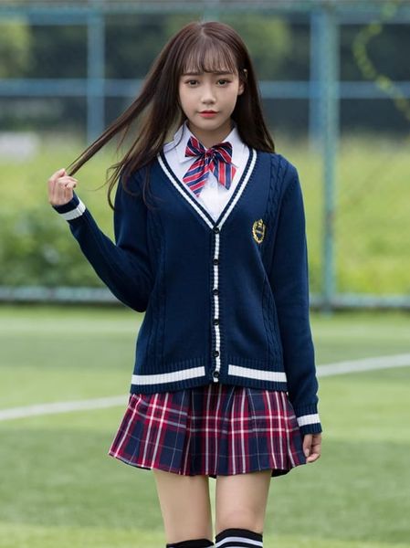 ĐỒNG PHỤC TRƯỜNG ĐẠI HỌC 016