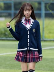 ĐỒNG PHỤC TRƯỜNG ĐẠI HỌC 016