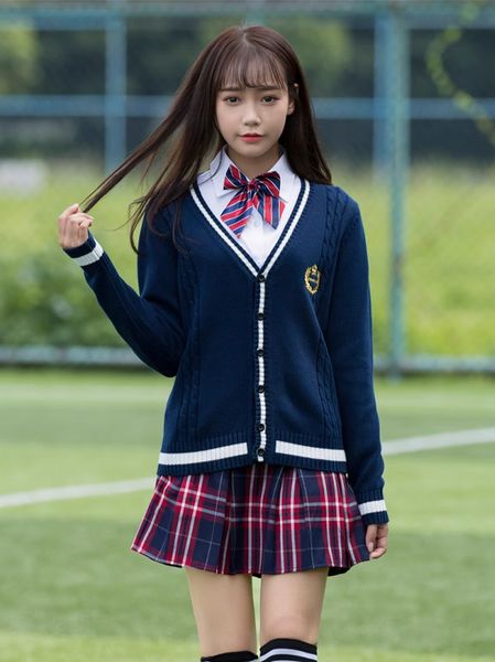 ĐỒNG PHỤC TRƯỜNG QUỐC TẾ 019