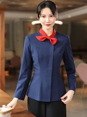 ĐỒNG PHỤC NHÂN VIÊN PHỤC VỤ 002