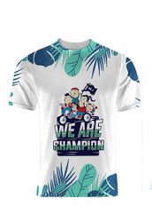 ĐỒNG PHỤC TEAMBUILDING 034