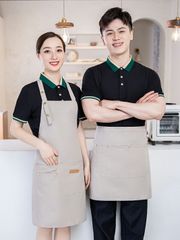 ĐỒNG PHỤC QUÁN CAFE 024