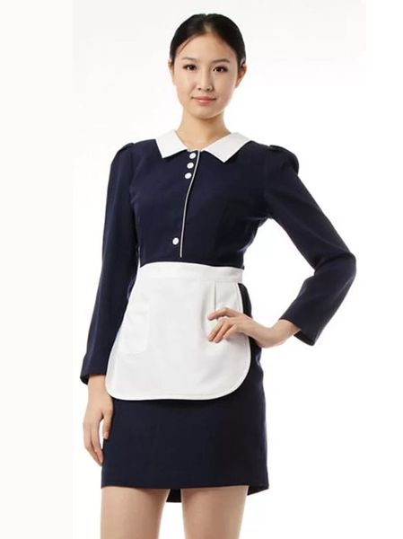 ĐỒNG PHỤC TẠP VỤ 023