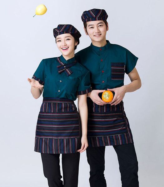 ĐỒNG PHỤC TẠP DỀ 013