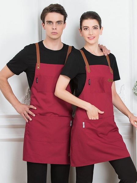 ĐỒNG PHỤC TẠP DỀ 014