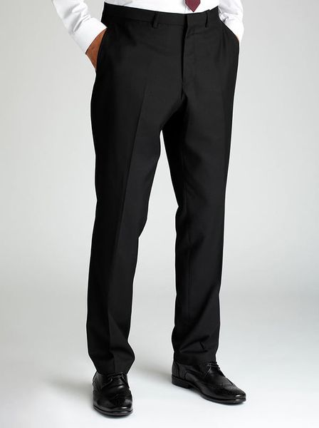 ĐỒNG PHỤC QUẦN ÂU 021