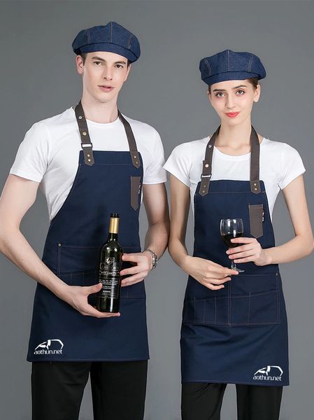 ĐỒNG PHỤC TẠP DỀ 015