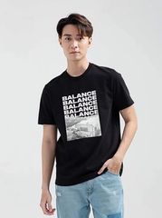 ĐỒNG PHỤC ÁO THUN 012