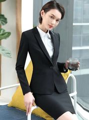 ĐỒNG PHỤC QUẢN LÝ NHÀ HÀNG 014