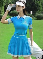 ĐỒNG PHỤC QUÀ TẶNG GOLF 005
