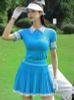 ĐỒNG PHỤC QUÀ TẶNG GOLF 005