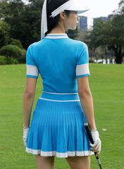 ĐỒNG PHỤC QUÀ TẶNG GOLF 005