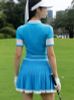 ĐỒNG PHỤC QUÀ TẶNG GOLF 005