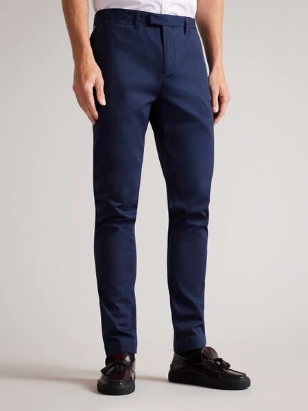 ĐỒNG PHỤC QUẦN ÂU 023