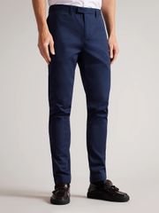 ĐỒNG PHỤC QUẦN ÂU 023