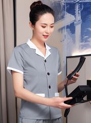 ĐỒNG PHỤC TẠP VỤ 001