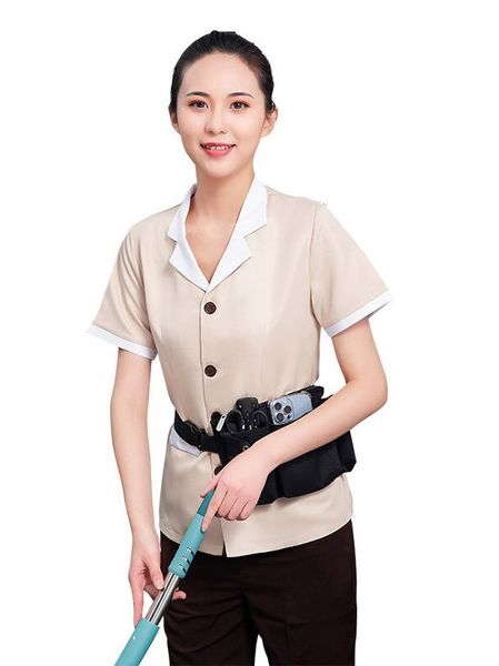 ĐỒNG PHỤC TẠP VỤ 001