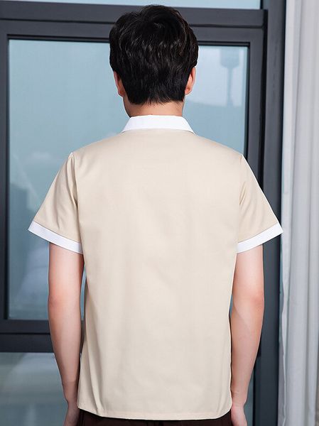 ĐỒNG PHỤC TẠP VỤ 001