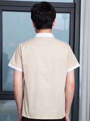 ĐỒNG PHỤC TẠP VỤ 001