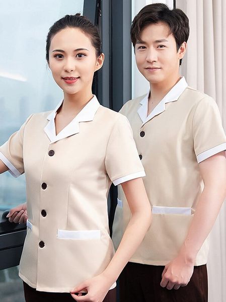 ĐỒNG PHỤC TẠP VỤ 001