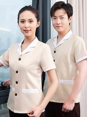 ĐỒNG PHỤC TẠP VỤ 001