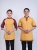 ĐỒNG PHỤC NHÀ HÀNG VIỆT 012