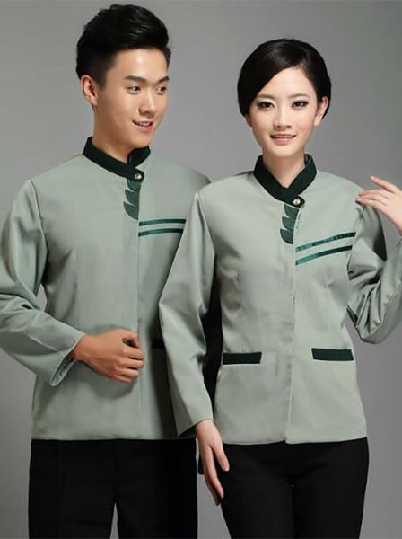 ĐỒNG PHỤC BUỒNG PHÒNG 024