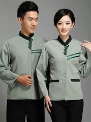 ĐỒNG PHỤC BUỒNG PHÒNG 024