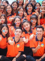 ĐỒNG PHỤC SỰ KIỆN 010