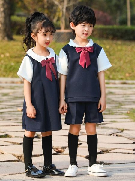 ĐỒNG PHỤC TRƯỜNG MẦM NON 007