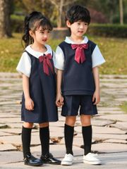 ĐỒNG PHỤC TRƯỜNG MẦM NON 007