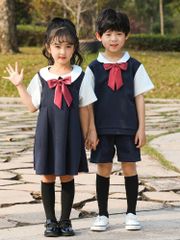 ĐỒNG PHỤC TRƯỜNG MẦM NON 007