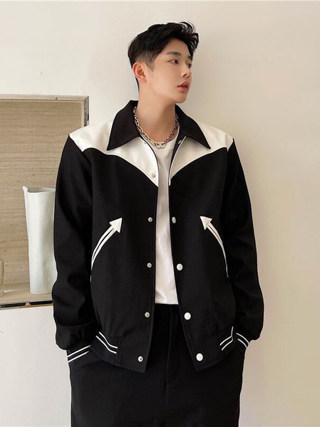 ĐỒNG PHỤC ÁO KHOÁC 2 LỚP 001