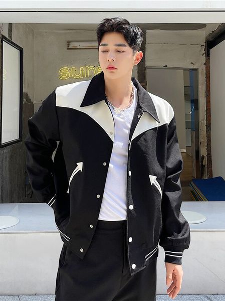 ĐỒNG PHỤC ÁO KHOÁC 2 LỚP 001