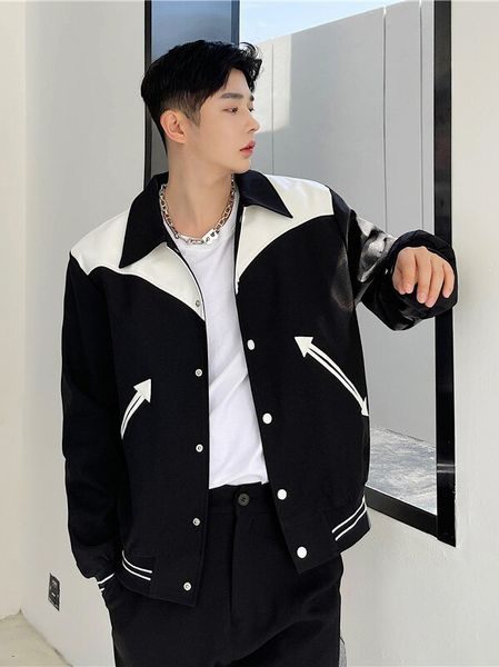 ĐỒNG PHỤC ÁO KHOÁC 2 LỚP 001