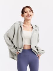 ĐỒNG PHỤC ÁO KHOÁC CHỐNG NẮNG 001