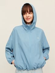 ĐỒNG PHỤC ÁO KHOÁC CHỐNG NẮNG 001