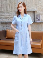 ĐỒNG PHỤC HỘ LÝ 002