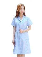 ĐỒNG PHỤC HỘ LÝ 002