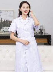 ĐỒNG PHỤC HỘ LÝ 001
