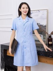 ĐỒNG PHỤC HỘ LÝ 002