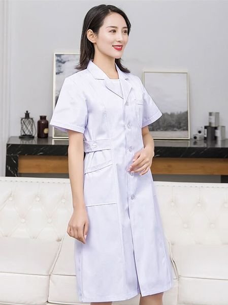 ĐỒNG PHỤC HỘ LÝ 001