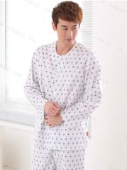 ĐỒNG PHỤC BỆNH NHÂN 001