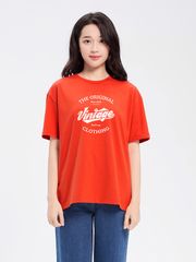 ĐỒNG PHỤC ÁO THUN 014